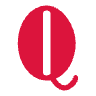 quattrozampeshop.it favicon
