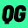 quick-green.com favicon