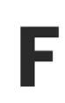 radteilegeschaft.com favicon