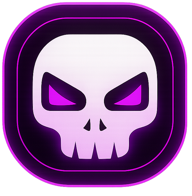 ragebyte.xyz favicon