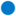 rain.co.za favicon