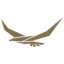 ravnsport.dk favicon