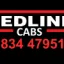 redlinecabs.co.uk favicon