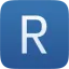 regex101.com favicon