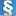 registerauszuege.de favicon