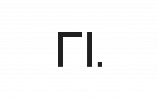 reissue.nl favicon