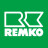 remko.de favicon