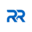 remoterecruit.com favicon