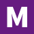 reneemoore.com favicon