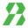 renew-able.co.uk favicon