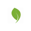 renewableutilitysolutions.com favicon
