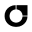 revcontent.com favicon