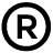 rococlothing.co.uk favicon