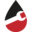rohrreinigung-eberhardt.de favicon