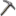 rsgoldmine.com favicon