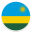 rwandavisa.org favicon