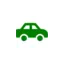safencare.dk favicon