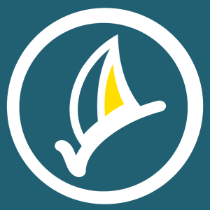 Sailchecker favicon
