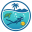 saintthomassnorkeling.com favicon
