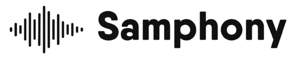 samphony-shop.be favicon