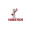satelectrodomesticos.es favicon
