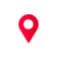 satnavupdate.de favicon