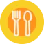 sauceandbites.com favicon