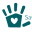 savingtour.co.tz favicon