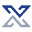 sbxaccountants.com favicon