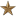 scbtoursandtravel.com favicon
