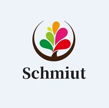 schmiut.com favicon