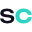 scoobycash.com favicon