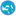 scope-voyage.fr favicon
