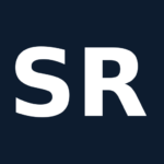 searchregister.site favicon