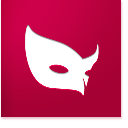 secretcity.de favicon