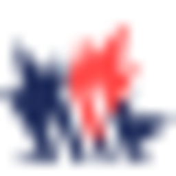seesight-tours.com favicon