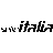 selleitalia.com favicon