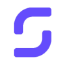 sense.hr favicon