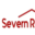 severnroofingshropshire.co.uk favicon