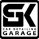 sgkgarage.de favicon
