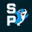 sharkplatform.com favicon