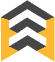 sheetmaterialswholesale.co.uk favicon