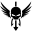 shellbacktactical.com favicon