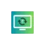 shriramcomputers2001.com favicon