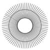 shyftmicrodosing.com favicon