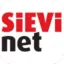 sievinet.fi favicon