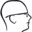 simonmayerullmann.de favicon