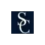 simplycards.eu favicon