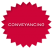 simpsonnotaries.com favicon