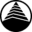 sixsummit.co.uk favicon